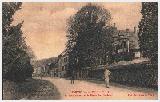 Fleury sur Andelle 27380